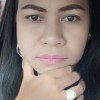pecinta music