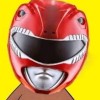 grdwjy