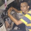 surji