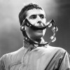 Noel Gallagher
