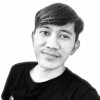 Rizky AArafat