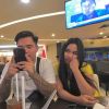 Gunawan Bastian