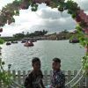 Susanto