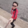 Romeo Bastian
