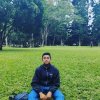 Dimas Abd