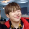 Bluemi Nam