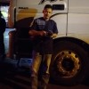 putra.adr