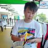 Romeo Lee