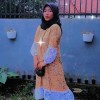 adindasalsabila