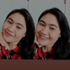 Sinta Windy Clara