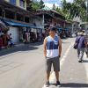 Ganda Irwanto