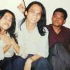 Robert Sinaga