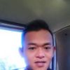 Firman Rebell's Bagundal