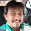 Annuar Bin Johar