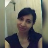 Ida Yuliartanti