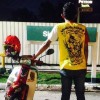 Juwanxyxy