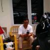 Askeys Roelghanizan