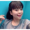 Eva Setiawati 