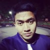 Atahah Rislana