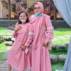 Dian Azza