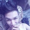 Nasrul Chelah