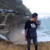 Agus Widodo