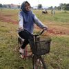 Najma Punya