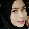 Nur 