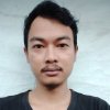 Ipung Ramadhan