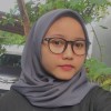 Gandes jingga