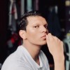 Arvien Ong