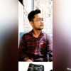 Andri Marsel