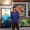 IndraSaputra