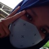 Dhiyaa