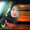 Rahima Mohd Muin