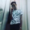 Nazril Qaril