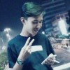 Aep Ryhan