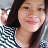 Hanifah Tokk