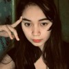 Nadia aulia