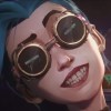 Peamau