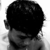 Rizky Rainbow