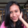 Lita Putri Destiani