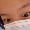 大美女