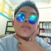Gilang