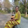 Naing Naing