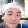 จักรพล ส่งสุข
