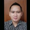 Bil HaQi