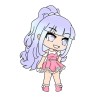 VioletWinter
