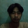 Rendijulian