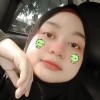 Wani💜